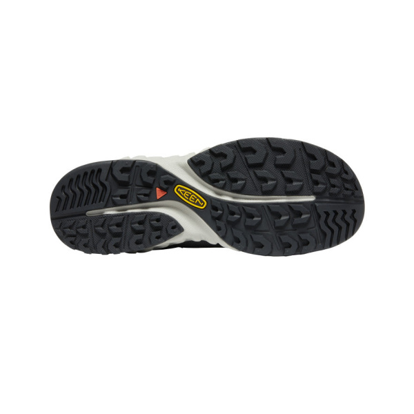 Кроссовки NXIS EVO WP (EU 41 USm 8.5 СМ 25.7; magnet/vapor)